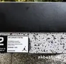 RETAIL Jordan Jack Retro TO READY SHIP Cactus MATERIALS 4 Travis PK5.0 Scott 0607